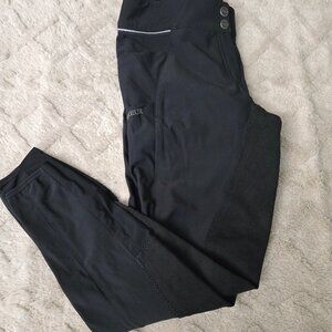 Pikeur Carlona Mccrown fullseat breeches